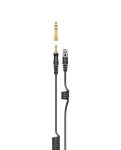 Sennheiser HD 480 PRO — кабель