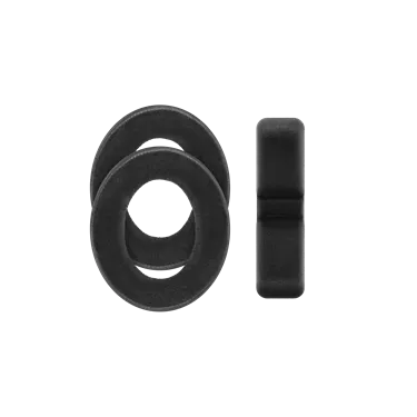 Sennheiser HD 480 PRO — амбушури