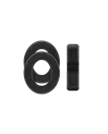 Sennheiser HD 480 PRO — амбушури