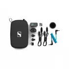 Sennheiser Profile Wireless 1-Channel Set — склад комплекту