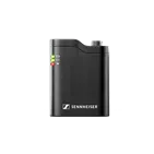 Sennheiser Profile Wireless 1-Channel Set — передавач