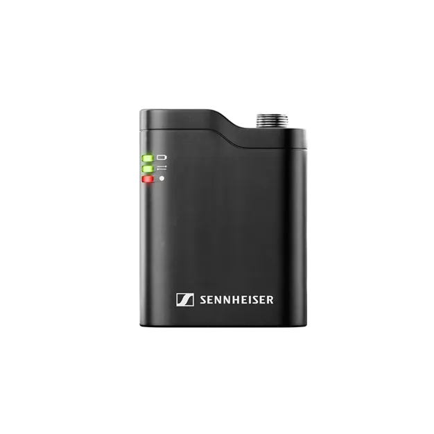 Sennheiser Profile Wireless 1-Channel Set — передавач