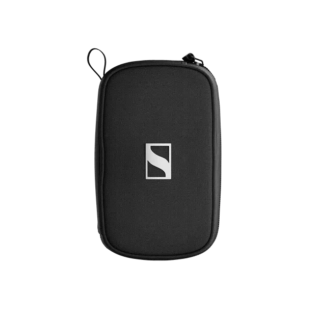Sennheiser Profile Wireless 1-Channel Set — сумка