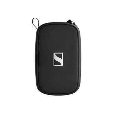 Sennheiser Profile Wireless 1-Channel Set — сумка