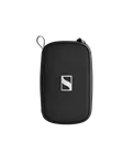 Sennheiser Profile Wireless 1-Channel Set — сумка