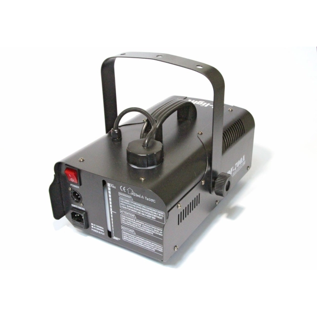 Генератор диму M-Light DF-700 A