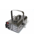 Генератор диму M-Light DF-700 A