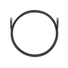 Sennheiser GZL RG 58 5m — Загальний вигляд