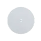 DAS Audio DECO-5-T White — Деталь конструкції