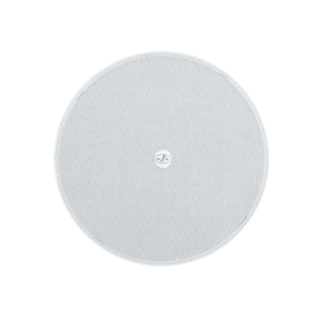 DAS Audio DECO-5-T White — Деталь конструкції