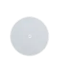 DAS Audio DECO-5-T White — Деталь конструкції