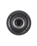 DAS Audio DECO-5-T White — Деталь конструкції