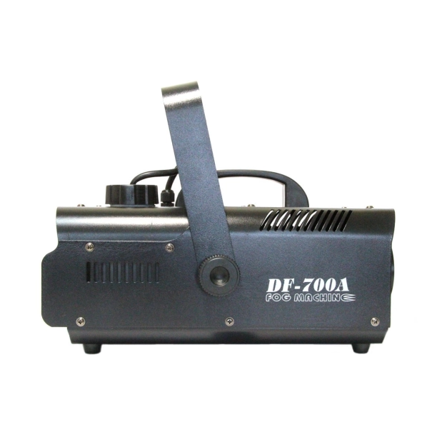 Генератор диму M-Light DF-700 A