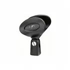Sennheiser MZQ 1 — Загальний вигляд