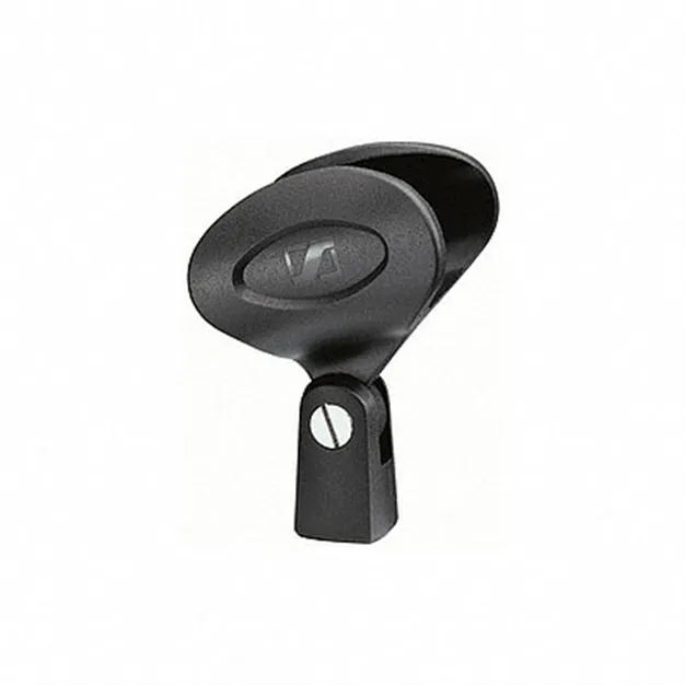 Sennheiser MZQ 1 — Загальний вигляд