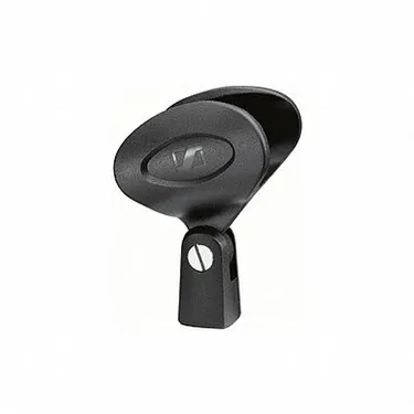 Sennheiser MZQ 1 — Загальний вигляд