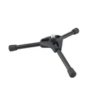K&M 231/1 Black — Загальний вигляд