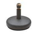 K&M 23266 Graphite Grey — Загальний вигляд