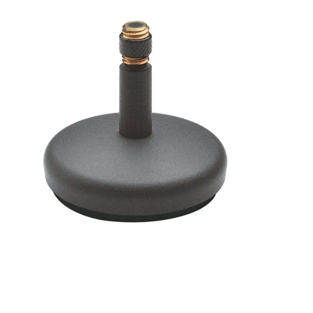 K&M 23266 Graphite Grey — Загальний вигляд