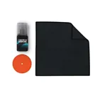 Reloop Premium 3-IN-1 Record Care Set — склад набору