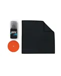 Reloop Premium 3-IN-1 Record Care Set — склад набору