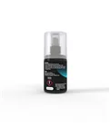 Reloop Premium 3-IN-1 Record Care Set — флакон зі зворотного боку
