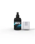 Reloop Premium 3-IN-1 Record Care Set — розпилювач