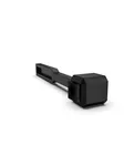 Reloop Premium Stylus Brush — загальний вигляд