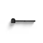 Reloop Premium Stylus Brush — вигляд зверху