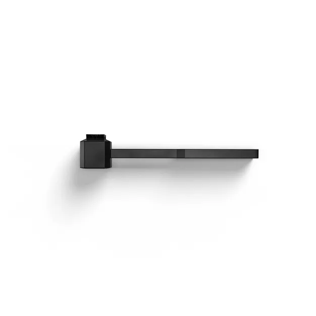 Reloop Premium Stylus Brush — вигляд зверху