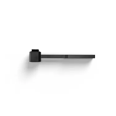 Reloop Premium Stylus Brush — вигляд зверху