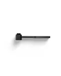 Reloop Premium Stylus Brush — вигляд зверху