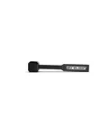 Reloop Premium Stylus Brush — вигляд збоку