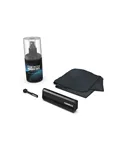 Reloop Premium Vinyl & Stylus Cleaning Set — склад набору