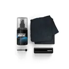 Reloop Premium Vinyl & Stylus Cleaning Set — вигляд зверху
