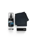Reloop Premium Vinyl & Stylus Cleaning Set — вигляд зверху