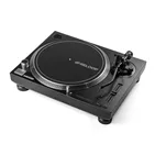 Reloop RP-5000 MK4 — загальний вигляд
