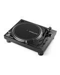 Reloop RP-5000 MK4 — загальний вигляд