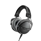 Beyerdynamic DT 770 PRO X — загальний вигляд