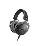 Beyerdynamic DT 770 PRO X — загальний вигляд