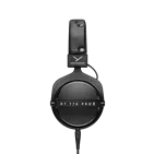 Beyerdynamic DT 770 PRO X — вигляд збоку
