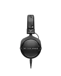 Beyerdynamic DT 770 PRO X — вигляд збоку