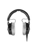 Beyerdynamic DT 770 PRO X — вигляд спереду