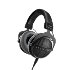 Beyerdynamic DT 990 PRO X — загальний вигляд