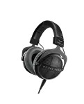 Beyerdynamic DT 990 PRO X — загальний вигляд