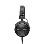 Beyerdynamic DT 990 PRO X — вигляд збоку