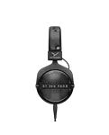 Beyerdynamic DT 990 PRO X — вигляд збоку