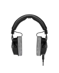 Beyerdynamic DT 990 PRO X — вигляд спереду