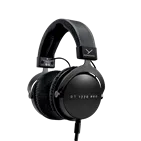 Beyerdynamic DT 1770 PRO MKII — загальний вигляд