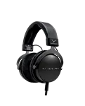 Beyerdynamic DT 1770 PRO MKII — загальний вигляд